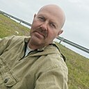 Виталий, 50 лет