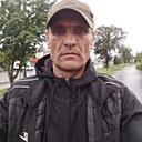 Димитрий, 45 лет