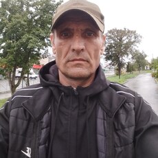 Фотография мужчины Димитрий, 45 лет из г. Алатырь
