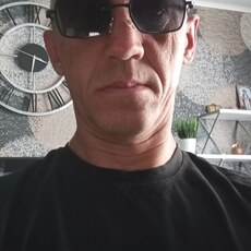Фотография мужчины Владимир, 45 лет из г. Михайлов