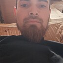 Саид, 32 года