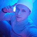 Алексей, 29 лет