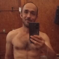 Фотография мужчины Саня Ручка, 31 год из г. Николаев