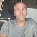 Александр, 46 лет