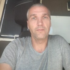 Фотография мужчины Александр, 46 лет из г. Люберцы