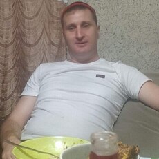 Фотография мужчины Вова, 38 лет из г. Ленинск-Кузнецкий