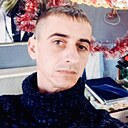 Игорь, 35 лет