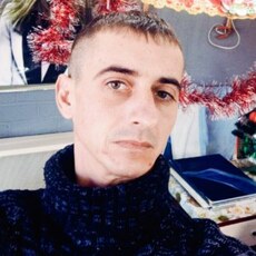 Фотография мужчины Игорь, 35 лет из г. Григориополь