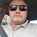 Рустам, 44 года