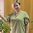 Мари, 42 года