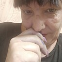 Зуля, 49 лет