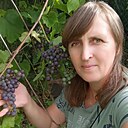 Лана, 49 лет