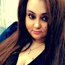 Сказка, 35 лет