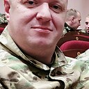 Евгений, 41 год