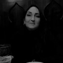 Zarina, 40 лет