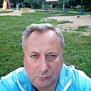 Павел, 50 лет