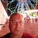Павел, 50 лет
