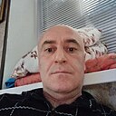 Армен, 50 лет