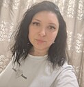 Юлия, 37 лет