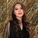 Dinara, 29 лет