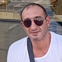 Emil, 42 года