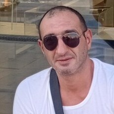 Фотография мужчины Emil, 42 года из г. Кишинев