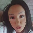 Тори, 44 года