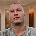 Семён, 34 года