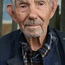Максим, 36 лет