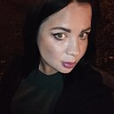 Катюша, 37 лет