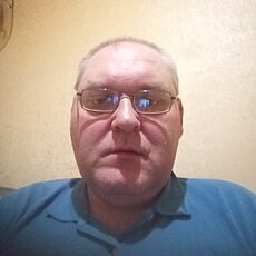 Фотография мужчины Макс, 44 года из г. Нижний Новгород