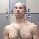 Серёжа, 41 год