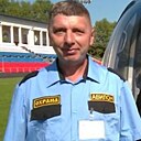 Саша, 51 год