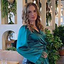 Аня, 32 года