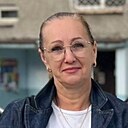 Валентина, 53 года