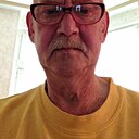 Алекс, 63 года