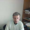 Сергей, 48 лет