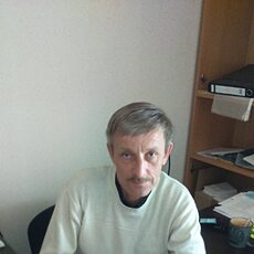 Фотография мужчины Сергей, 48 лет из г. Магнитогорск