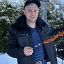 Андрей, 43 года