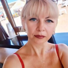 Фотография девушки Ирина, 41 год из г. Ялта