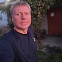 Сергей, 48 лет