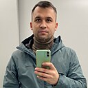 Николай, 33 года