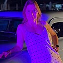 Наташа, 53 года