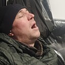 Марат, 36 лет