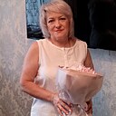 Галина, 54 года