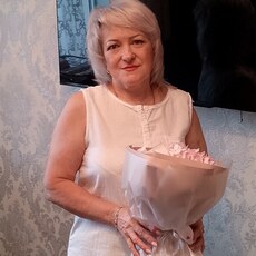 Фотография девушки Галина, 54 года из г. Кузнецк