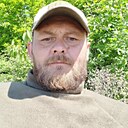 Сергей, 38 лет