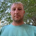 Вячеслав, 38 лет