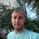 Вячеслав, 39 лет