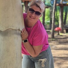 Фотография девушки Валентина, 45 лет из г. Абакан